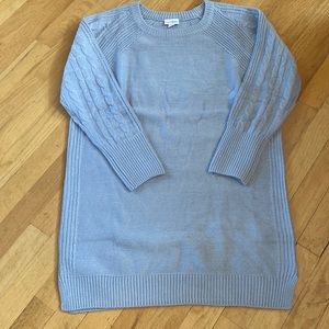 Lularoe long Sweater